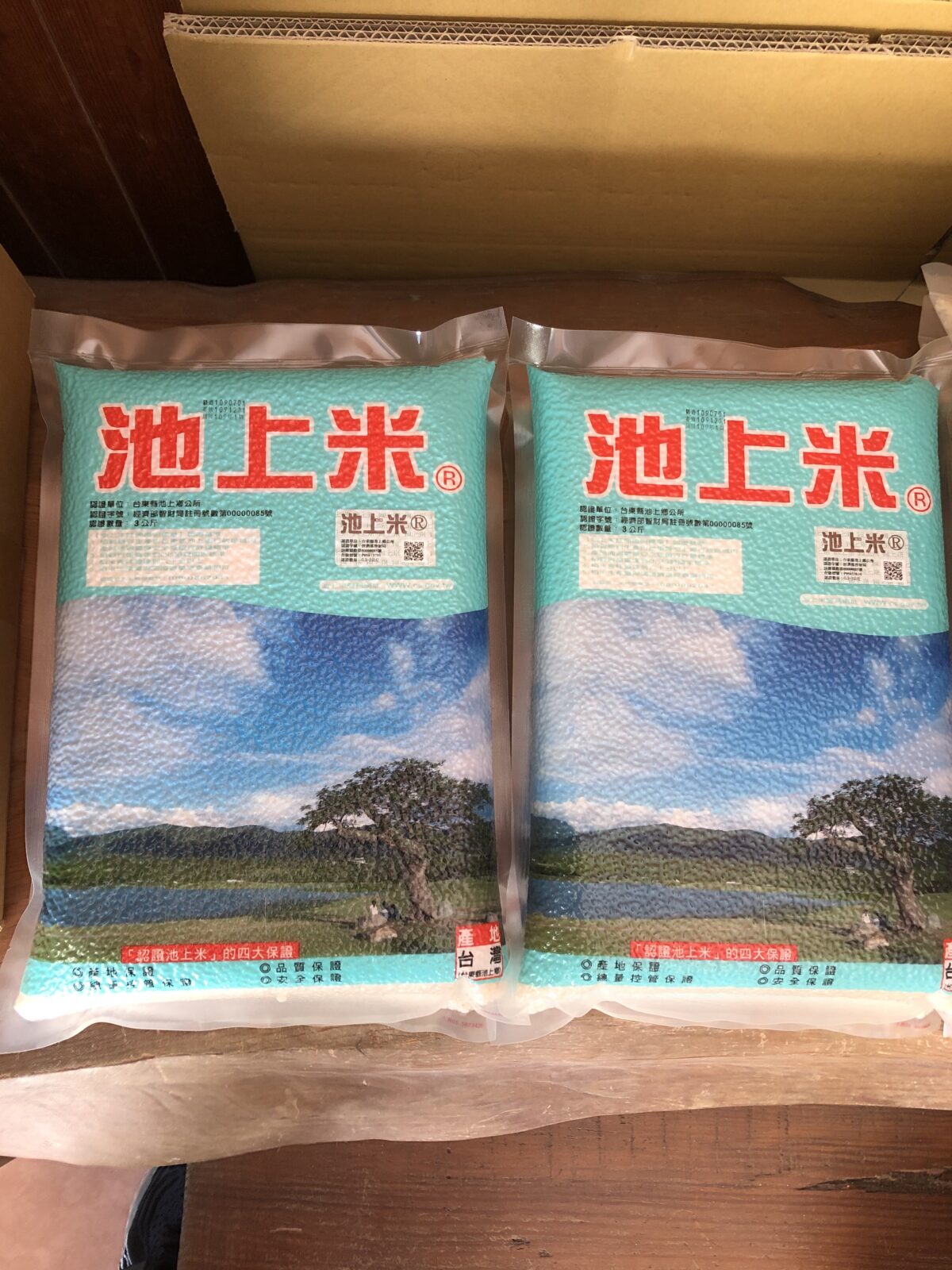 畫映秀姑巒